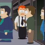 you can't make me X my Y and Z