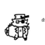 Ducc's loaf temp (v3) template