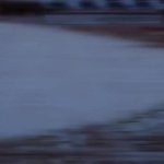 Kuma Rush GIF Template