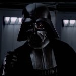 I find your lack of faith to be disturbing