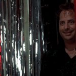 I'm reaping all the benefits