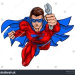 WHEN YOUR HUSBAND CHANGES THE DOOR LOCK FUSE