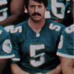 Ray Finkle to Coach the Buffalo Bills