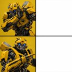 Hotline Bumble-bling