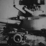 diabolical sentence GIF Template