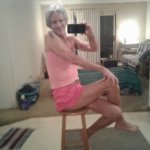 Walmart Lake Geneva Wisconsin