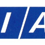 fiat logo 1968