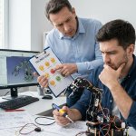 Emotional intelligence