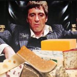 Cheese | image tagged in cheese | made w/ Imgflip meme maker