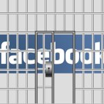 Facebook jail