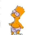 Domer | DOMER | image tagged in domer | made w/ Imgflip meme maker