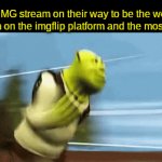 P*rn3y Ahh Content Goons AT MSMG | MSMG stream on their way to be the worst stream on the imgflip platform and the most toxic: | image tagged in gifs,msmg,imgflip,memes,funny,relatable | made w/ Imgflip video-to-gif maker