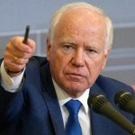 Somebody, give that Somali a daycare