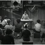 Trump's board of peace