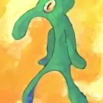 Bold and Brash