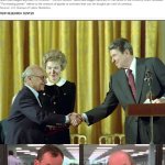 time travelling artificial intelligence