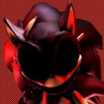 Kolossos aint sugarcoating ts