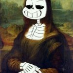 sans