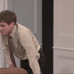 I'm going to go take a shower