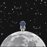 welcome to comedy space