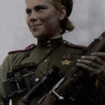 Very Compelling Argument