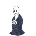 Contemplating Gaster