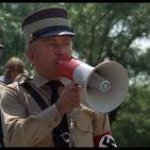 Illinois Nazi