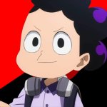mineta