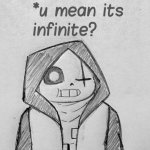 Epic! sans infinite