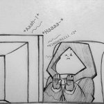 Epic! sans finds the fandom meme