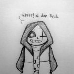 Epic! sans condescending