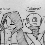 Epic! sans what’s that