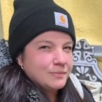 Wife knows | WHEN YOUR WIFE KNOWS; YOU’RE UP TO NO GOOD.. | image tagged in suspicious,wife,funny,relatable,memes,fml | made w/ Imgflip meme maker