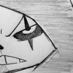 Epic! sans you’re pretty ugly