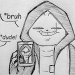 Epic from gangnam style