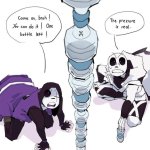 Epic! sans challenge