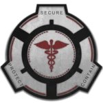 divorce leads children to md