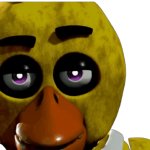 Five Nights at Freddy's