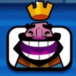 Ruining deviantart fill in memes:the squeakuel | image tagged in deviantart | made w/ Imgflip meme maker