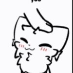 h | image tagged in gifs,a post | made w/ Imgflip video-to-gif maker