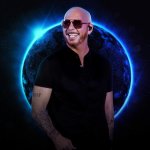Pitbull Inspired Quotes