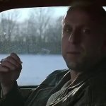 Fargo Pancakes House