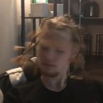 party animal GIF Template