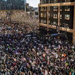 Minneapolis 23 Jan 2026