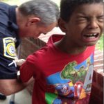 Ice protectors of the community