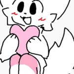 boykisser im gonna die alone