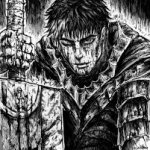 Guts meme