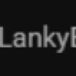 Worst Youtube Channel Of All Time