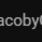 2nd Worst Channel Of All Time