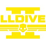 Helldivers 2